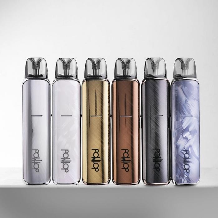 DOTPOD LITE 30W 1000MAH AUTHENTIC