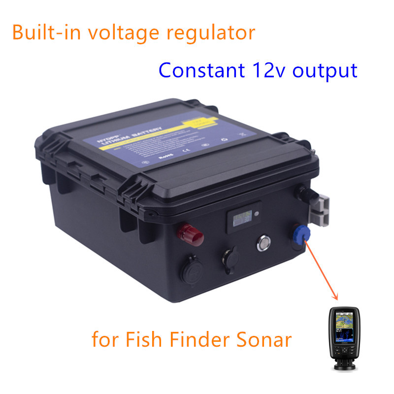 12V 150Ah 200Ah Lifepo4 Battery 12V Lifepo4 150Ah 200Ah Battery 12V