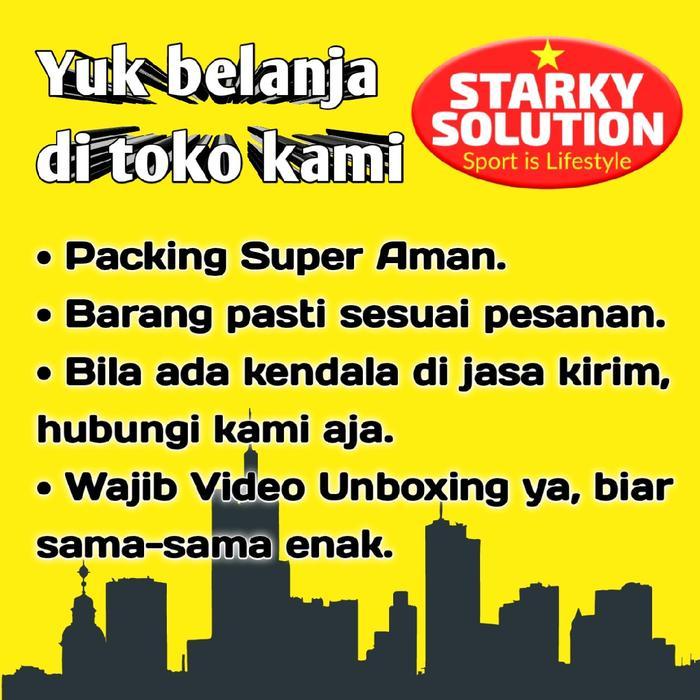 Bola Sepak MIKASA FT5 Soccer Sepak Bola Kaki FT 5 Original