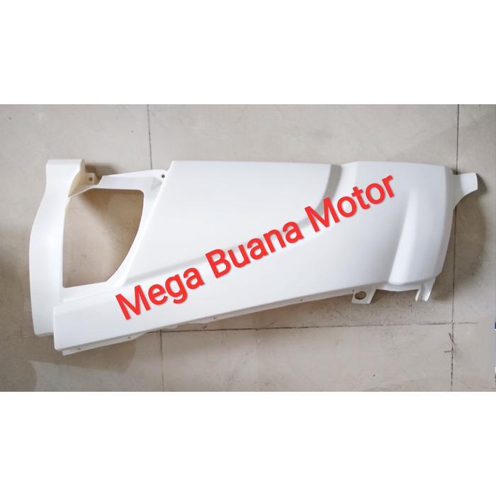 Panel Pipi Hino 500 New