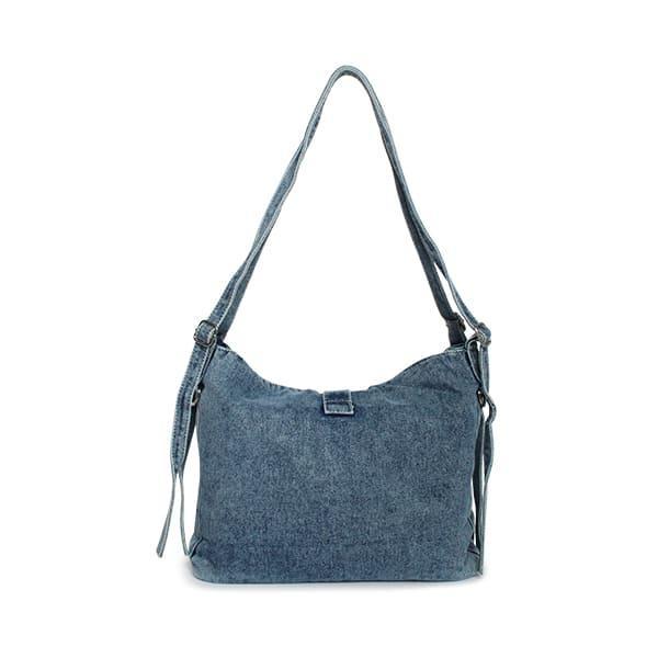 Gosh Lunaria 562 Sling Bag
