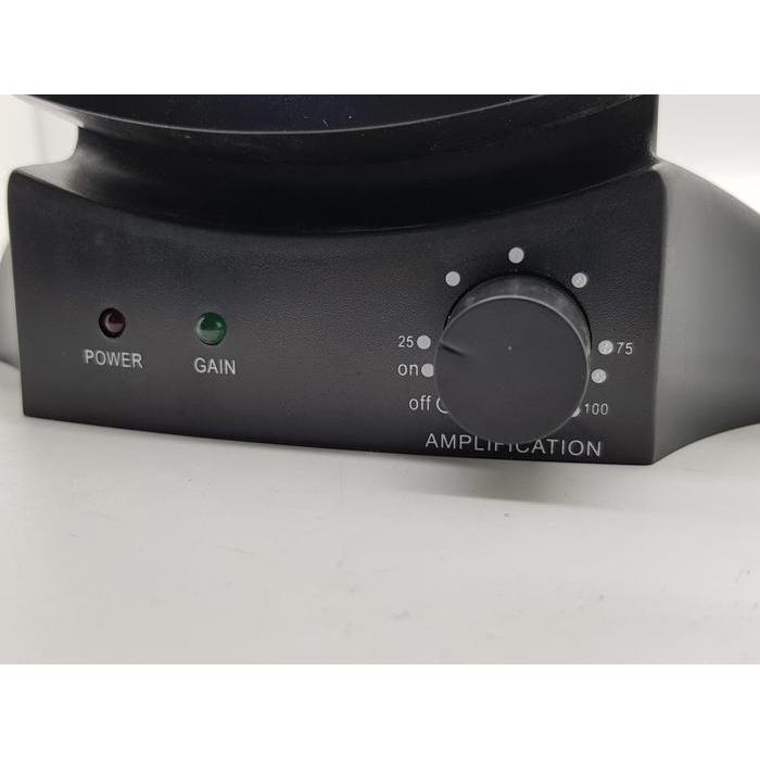 ID ANTENA INDOOR BOSTER VISALUX VS-101 / ANTENA BOSTER / ANTENA TV