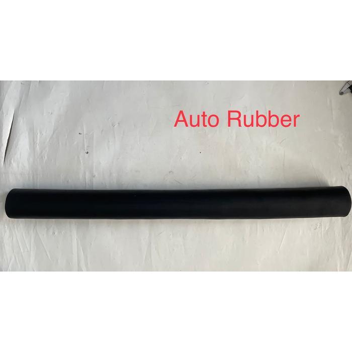 Selang Karet 3 Inch Selang Radiator Air Udara 76 Mm