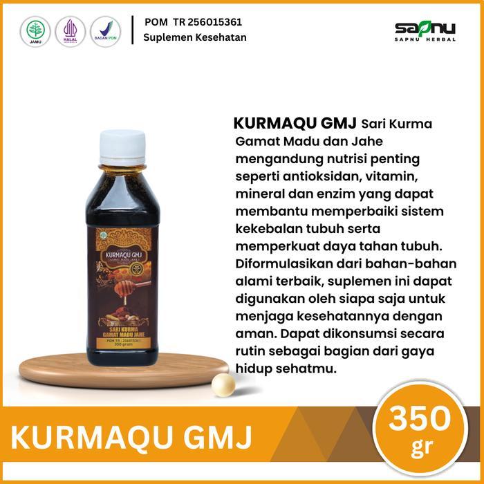 exlwct- Kurmaqu - Bau Mulut Permanen Bau Nafas Busuk Menahun Bau Mulut Kronis Menghilangkan