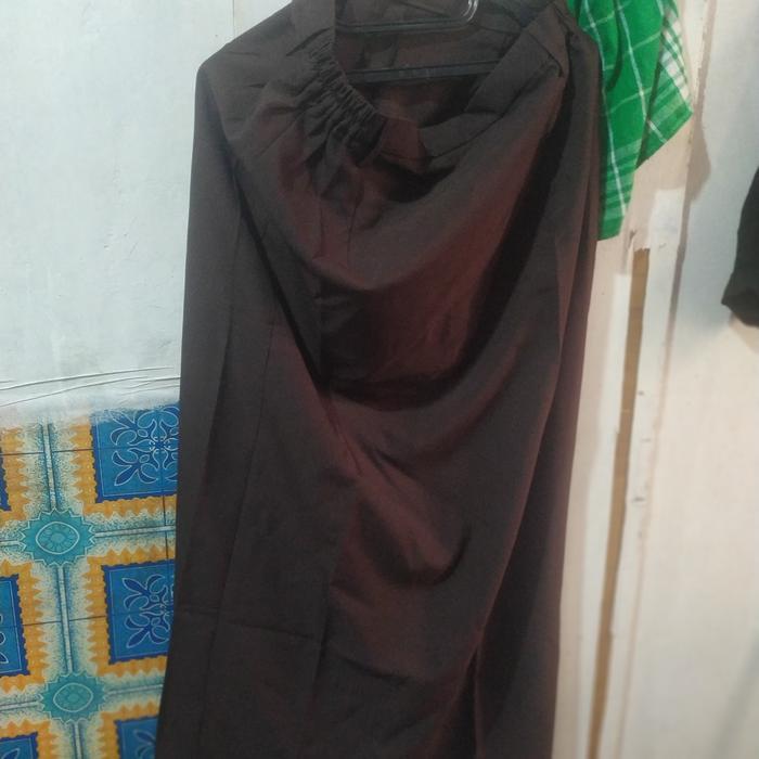 New- baju pramuka wanita/baju pdu pramuka wanita