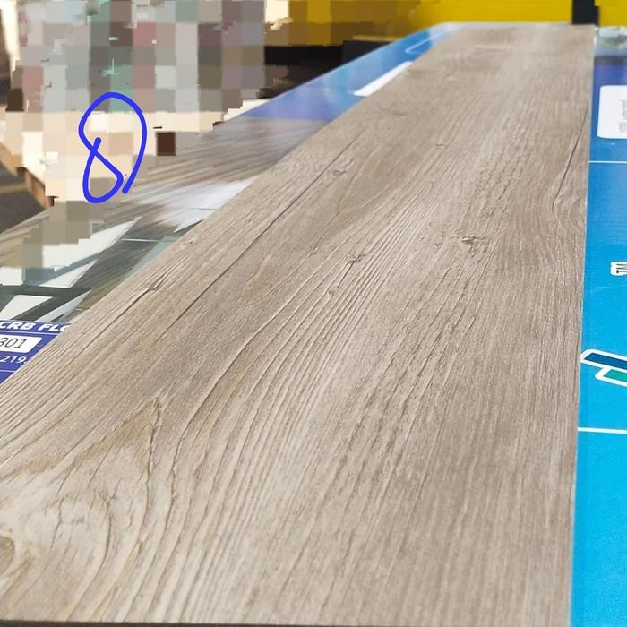 LANTAI VINYL 3MM, VINYL LANTAI 3MM, VINYL FLOORING 3MM