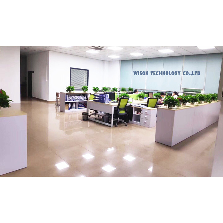 - Ps21661-Rz Ps21661-Mrz Ps21660-Rz And Original