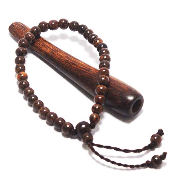 11wa- Galih Asem Gelang Free Pipa Rokok, Asli Dan Natural