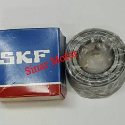 Bearing Roda Depan Ford Escape Skf