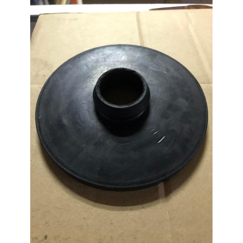 Tatakan Per Belakang Atas Bawah Bmw E30 E36 E46