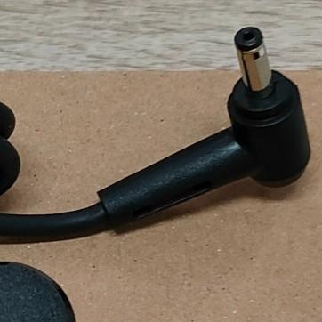 Adaptor Charger Asus Vivobook Flip 14 Tp412 Tp412Ua Tp412U Tp412Fa Promo