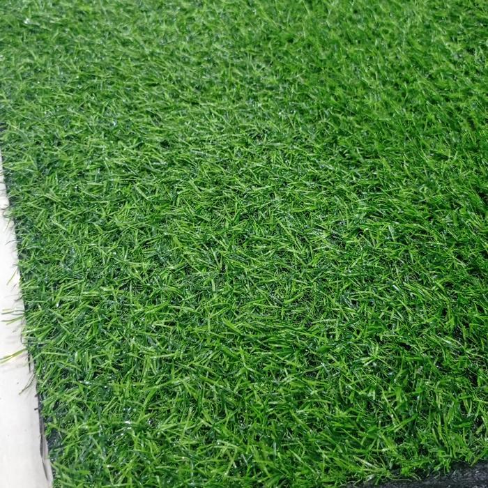 Promo Karpet Rumput Sintetis / Rumput Artificial / Rumput Tiruan Terlaris