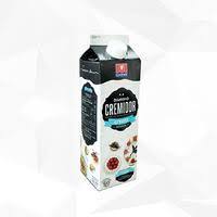 Diamond Cremidor Cream 1 Liter
