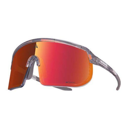 (COD) ALTALIST KACAMATA SEPEDA KAKU SP 2 PHOTOCHROMIC CLEAR KACAMATA OLAHRAGA SEPEDA PHOTOCHROMIC