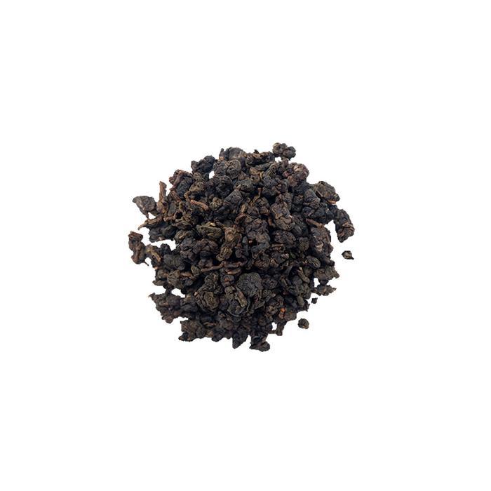 Teh 63 Jasmine Import 100 Gram