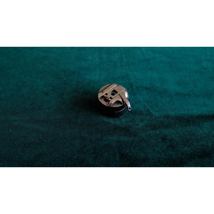 Bobbin case/sekoci juki LK1920 / AMS210/215