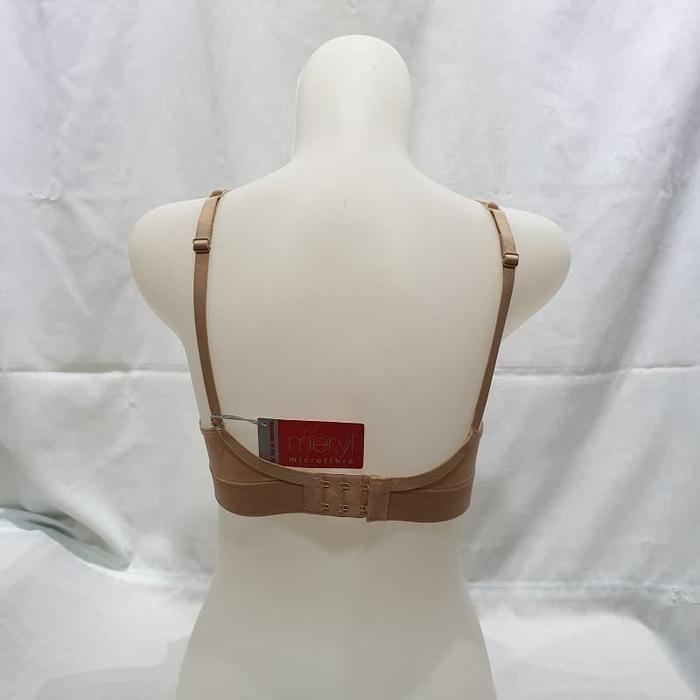 Bra Sorella S10-28525 (Seamless)