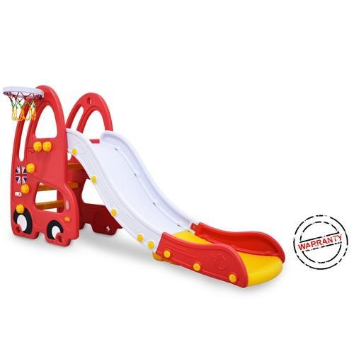 Labeille Perosotan & Ayunan Anak KC-517 C