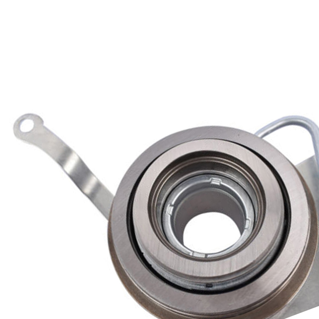 220005P8026 220005P8016 220005P8006 220005P8036 1X Clutch Release Bearing For Honda Binzhi Ev High