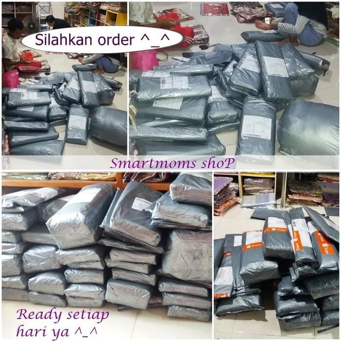 Sarung Bantal Sofa Mewah Unik Sbk Set Shabby Chic Cantik Canina Ungu Ori Original Asli