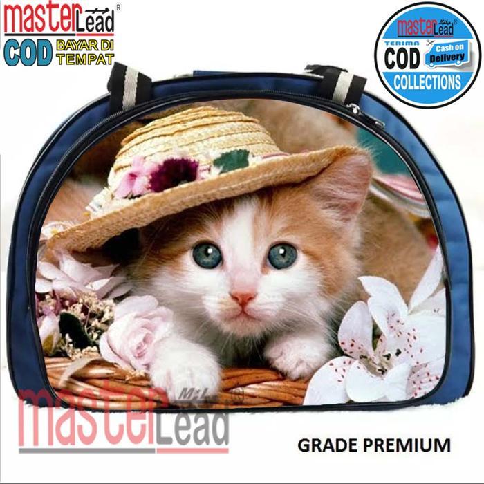 Tas Pakaian Besar / Tas Baju / Tas Tenteng / Tas Besar / Tas Travel Bag Tas Pakaian Tas Baju Tas