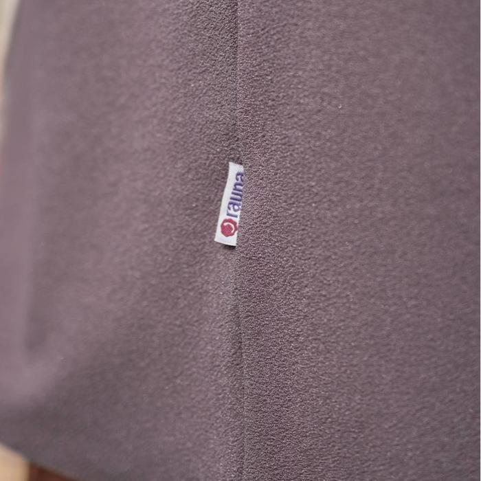 dowg- Rauna Pride / Am07 - Jilbab Antem 07 / Hijab Wanita / Bergo Instan / Khimar Square /