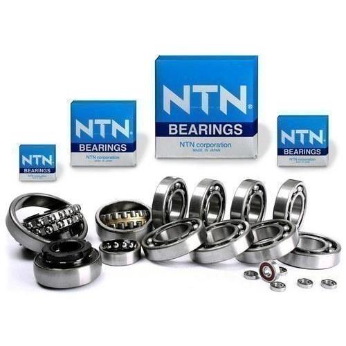 Ntn Clutch Bearing Draglaker L300 Diesel Fcr55-17-15/2E