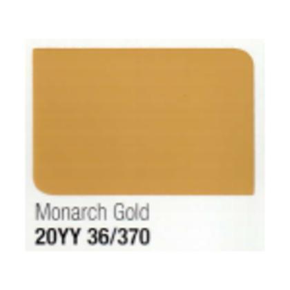 Dulux V-Gloss 0.8L [ V Gloss ] / Cat Minyak / Cat Besi Warna Standart