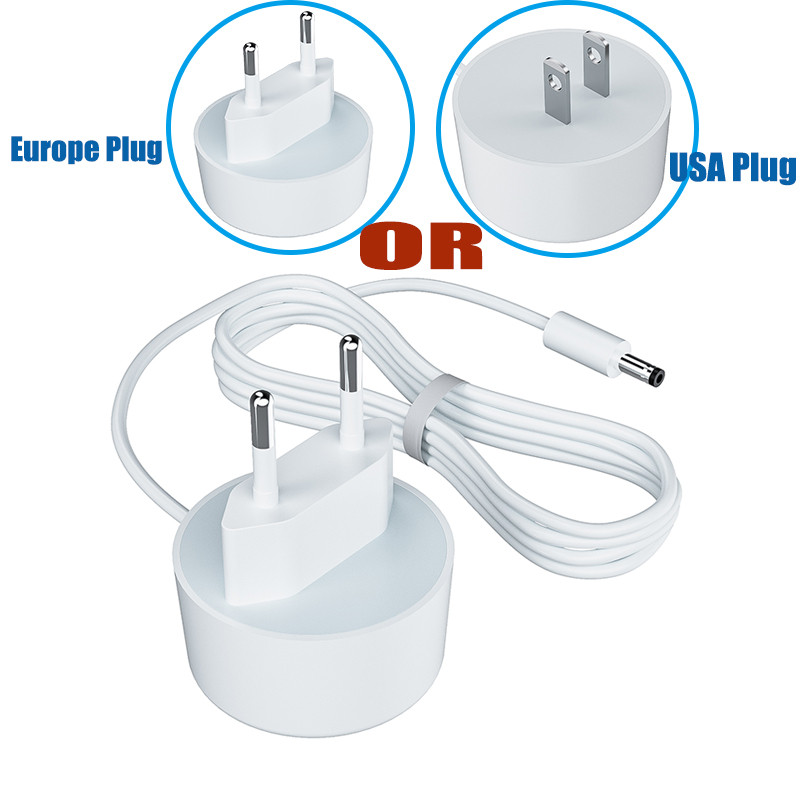 15W Oem Charger For Google Nest Hub(2Nd Gen),Google Nest ,Google Home Hub Power Adapter,Nest Wifi