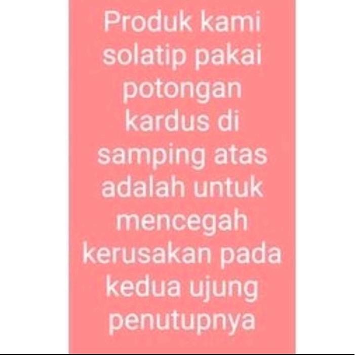 ( Free Packing Buble Wrap ) Rantang Piknik Besar Susun 3 Tamas Club