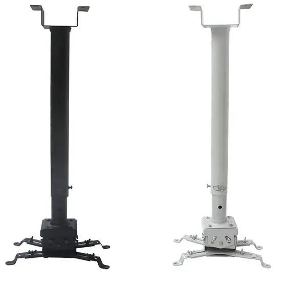 New Bracket Gantung Proyektor Breket Proyektor Gantung Plafon Adjustable