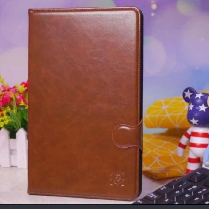 XIAOMI PAD 5 BOOKCOVER LEATHER CASE FLIP FS