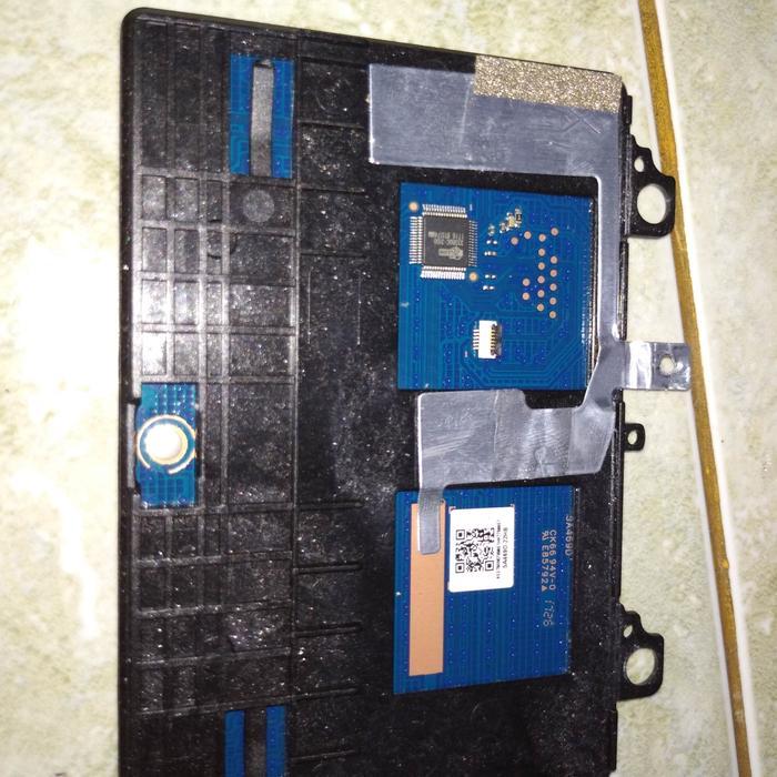 Jual Touchpad lenovo ideapad 320 330