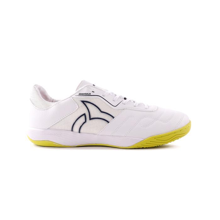 Sepatu Futsal Ortuseight Jogosala Strive - Ortuseight - Sepatu Futsal Ortuseight - Futsal
