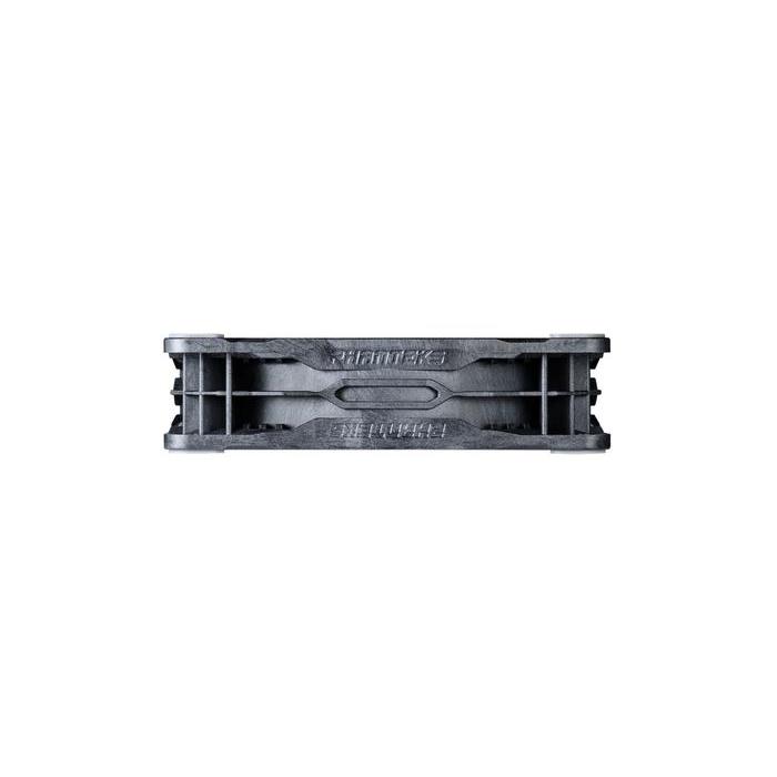 PHANTEKS T30-120 FAN SINGLE PACK - 120MM PREMIUM HIGH-PERFORMANCE FAN