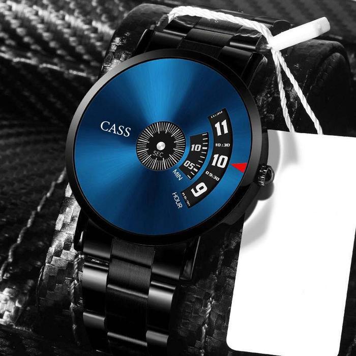 JAM TANGAN PRIA DEWASA ANTI AIR JAM TANGAN PRIA KEREN JAM TANGAN PRIA SWISS TAHAN AIR JAM TANGAN