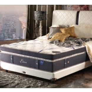 Elite Kasur Saja Estima Uk.160 X 200
