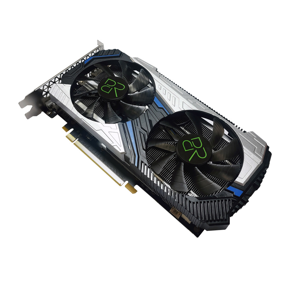 Br Rtx 2060 Super 8Gb Video Graphic Card Rtx2060S Gddr6 Vga Hdmi Gpu