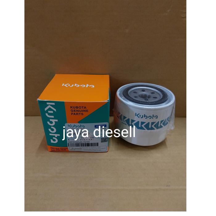 Oil Filter L4400/Filter Oil L4400