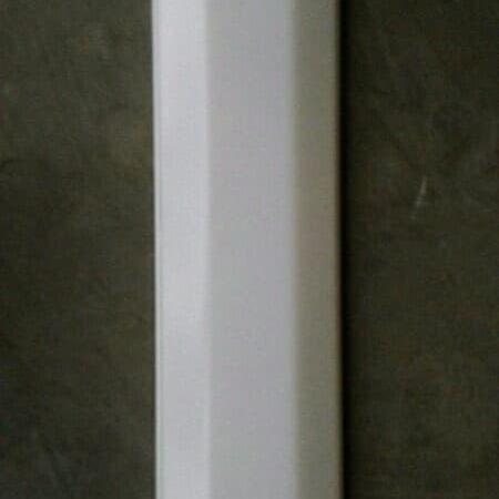 Lampu Plafon Bus 12V 24V/Lampu Kabin Interior Bus Led Promo