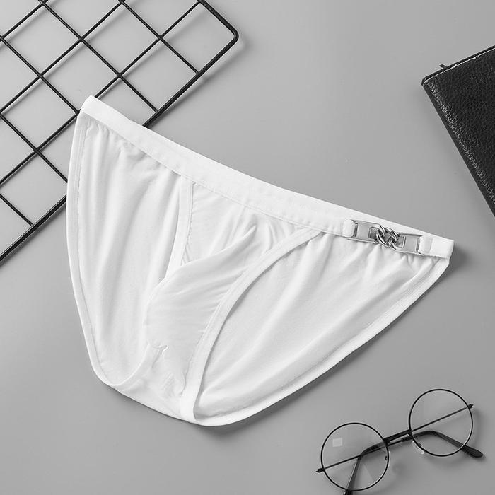 mguf- Orlvs Celana Dalam Pria Rantai