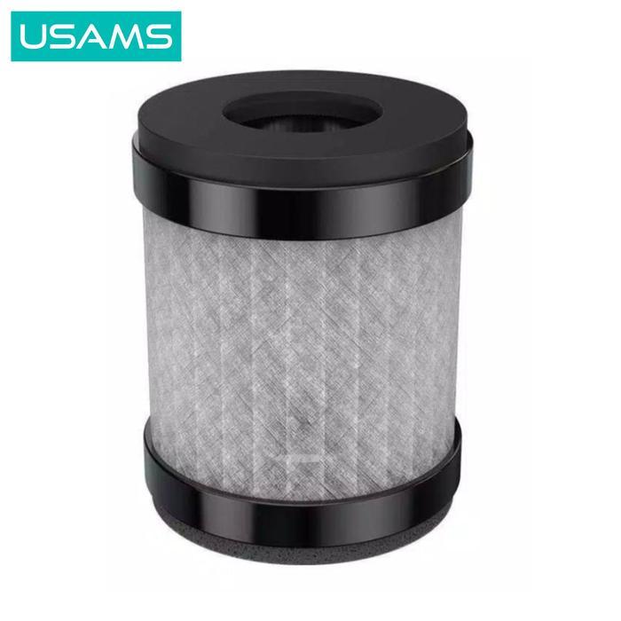 xeyt- Usams H13 Hepa Filter Air Purifier Zb169