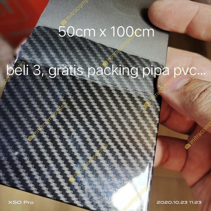 wtp water transfer printing film cat carbon celup karbon printing 136