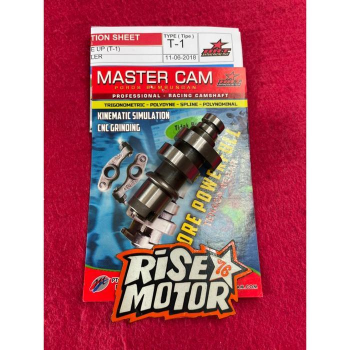 Menarik Noken As Brt Mio J Noken As Brt Mio J Terlaris