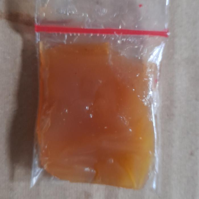 rantai CN-HG73 9speed hollow 116L