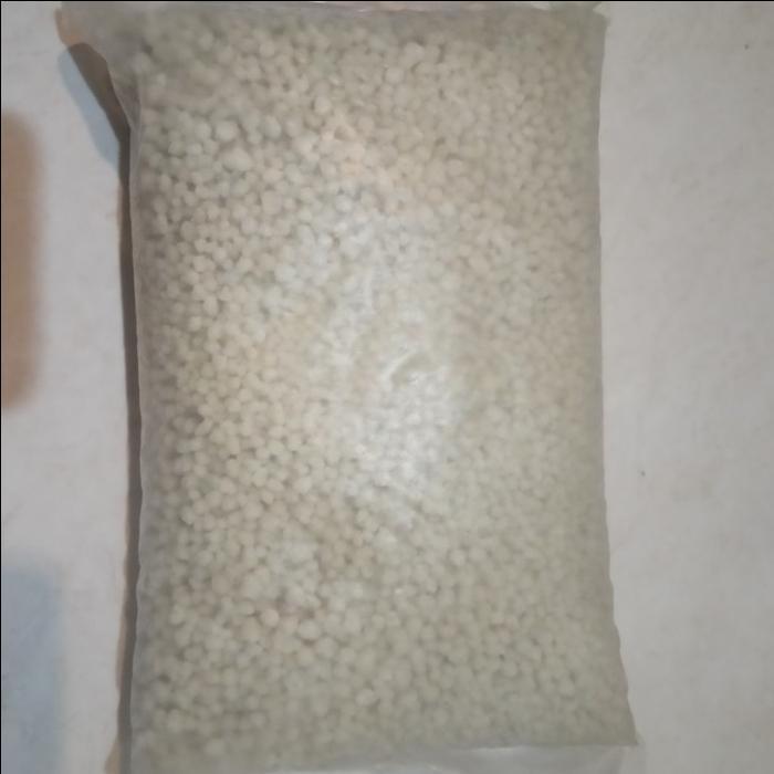 NEWs Pupuk NPK mutiara profesional 9 25 25 curah/kemas ulang/repack 1 KG