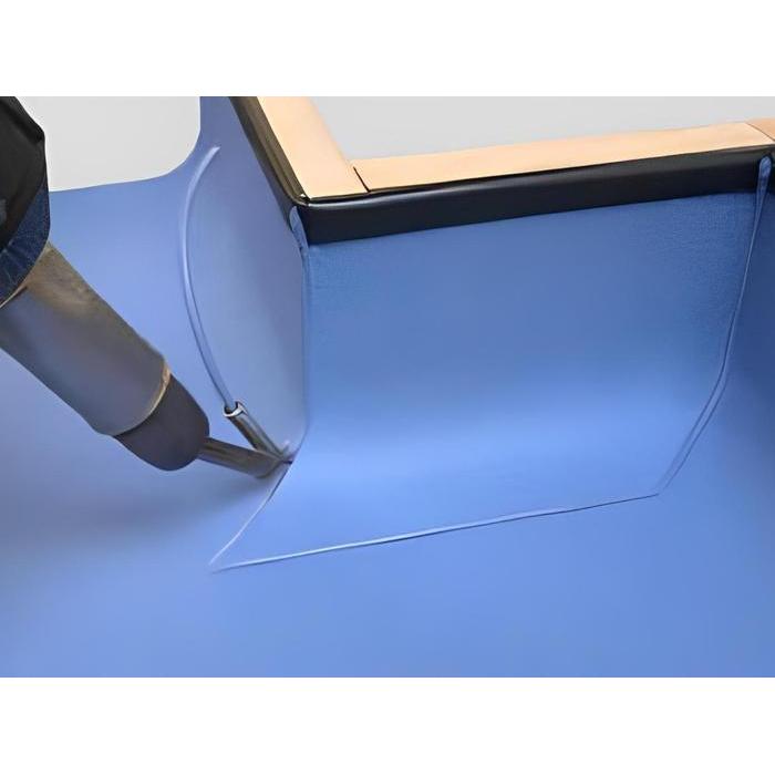 WELDING ROD VINYL/LEM FLOORING KAWAT LAS HDPE PENYAMBUNG LANTAI