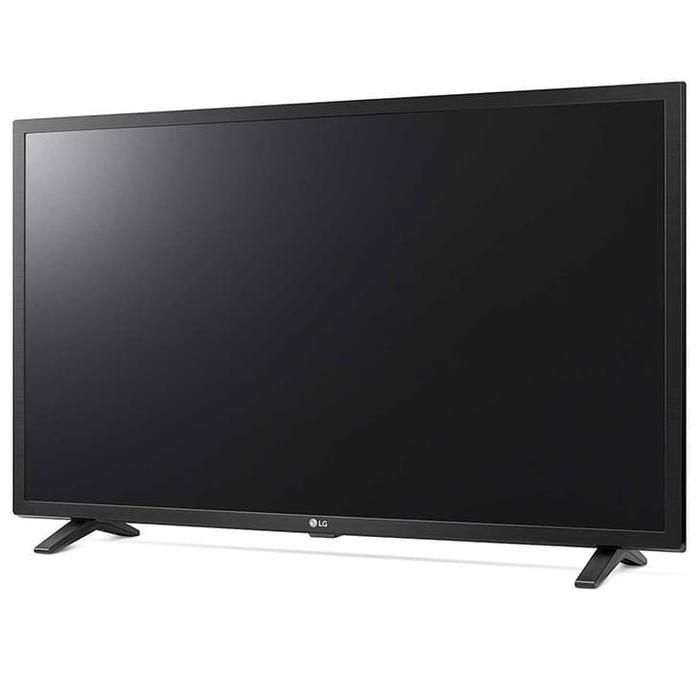 ux49gk- Lg Led Tv 32Lm550 - Tv Led 32 Inch Digital Tv Ips Panel Lg 32Lm550Bpta