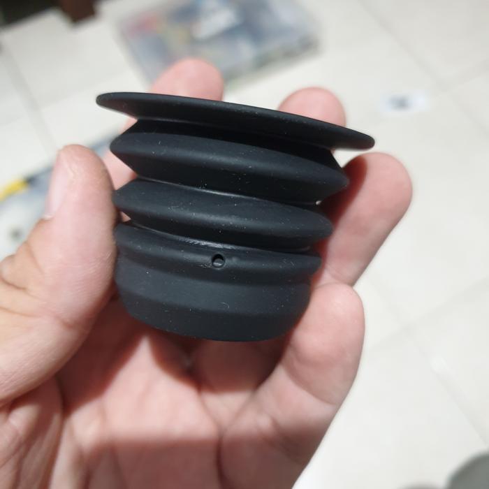 KARET PARD 008 ORIGINAL