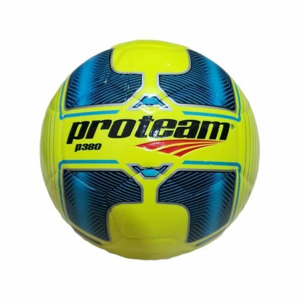 Bola Sepak Proteam Original / Bola Kaki Proteam